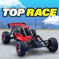 Top Race游戏安卓版下载 v1.1.6