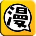 泡泡漫ppmh52页面免费漫画最新阅读 v3.34.00