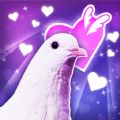 鸽子男友中文汉化版（Hatoful Boyfriend） v1.0