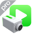 iViewer Pro官方app下载 v6.2.9