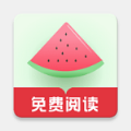 西瓜搜书app官方最新版下载 v1.0.0