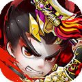 正统三国志加强版手游ios版 v1.0.4