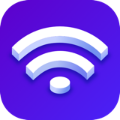 简连WiFi app手机版软件下载 v1.0.0