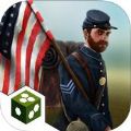 南北战争1861游戏免付费iOS安卓版（Civil War1861） v1.2.8