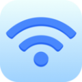 WiFi小管家app官方版下载 v2.2.6.p2