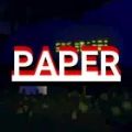 纸恐怖游戏中文版官方下载（Paper） v1.1.2