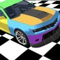 打造我的座驾游戏手机版（Build My Ride） v0.1