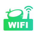 椰子WiFi APP官方版下载 v1.0.0