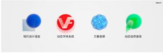 小米MIUI开发版隐身模式系统 v1.0