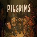 朝圣者Pilgrims游戏中文官方版 v1.1.0