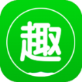 趣转发官网app下载 v0.0.19