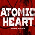 Atomic Heart中文游戏正式版 v1.0