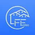 FFvideo摄像头软件下载 v5.1101.5.9318