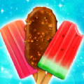 冰棒冰淇淋工厂游戏安卓版（Ice Popsicle Factory） v1.0.9