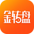 金转盘app软件官方下载 v1.0.0