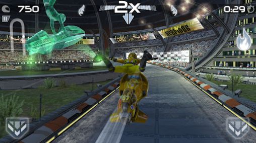 riptide gp2英文版下载安装最新版 v2023.11.13