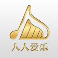 人人爱乐官网app下载 v1.0.1