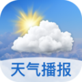 早听天气软件免费下载 v1.0.0