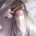 易次元当师尊放弃无情道官方最新版 v1.0