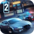 三维导师2官网安卓版（City Driving 2） v1.32