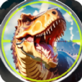 Dinosaur Game Hunt安卓中文版下载 v1.0