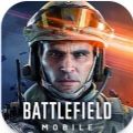 Battlefield Mobile BETA游戏最新版下载 v1.0