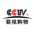 CCUV联视购物平台官方下载 v1.0.0