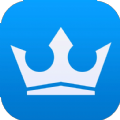 KingRoot精灵app官方下载 v9.2.3