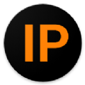 IP Tools中文手机版下载汉化版 v7.8.1