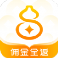 葫芦全省官方app下载手机版 v1.0