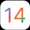 ios14充电提示音素材快捷指令大全设置下载 v1.0