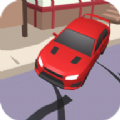 Drive Park Car Tycoon游戏安卓版 v1.7