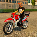 motorcycle simulator游戏安卓版 v1.5