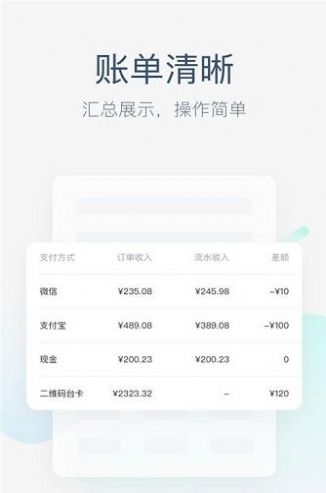 跑美团导航少走路app官方版图片1