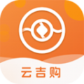 云吉购官方手机版下载 v1.0.1