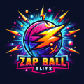 终极气球爆破安卓手机版下载（ZapBall Blitz） v1.0