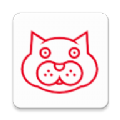 猫猫影院资源站免费app下载 v2.1.4