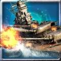 海战传奇1942官方最新版下载（Warship Saga 1942） v1.0.51