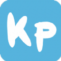 KP打车软件下载ios版 v1.0