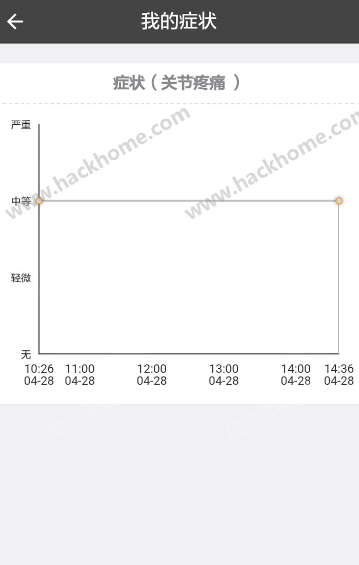 赤脚app下载手机版 v1.0.0