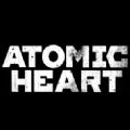 原子之心游戏学习版免费版（Atomic Heart） v1.0