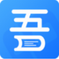 吾爱看书app最新苹果版下载安装 v1.4.14