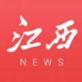 江西头条APP官网下载 v1.3.2