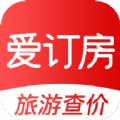 爱订房app官方软件 v4.1.4