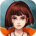 黎明重生生存官方手游下载 v1.0.29