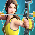 Archery Clash游戏手机版下载 v0.9.20