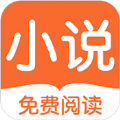 异趣书屋免费阅读app软件下载 v1.0.8