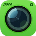 POCO相机官网app v6.0.7