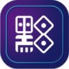 贵阳贵易行平台app下载 v1.0.0