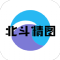 北斗精图app手机版 v1.0.0